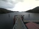 ./images/calvert/dock/20210311/dock20210311_114504.jpg