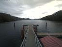 ./images/calvert/dock/20210311/dock20210311_115001.jpg