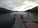 ./images/calvert/dock/20210311/dock20210311_115503.jpg
