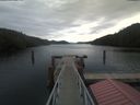 ./images/calvert/dock/20210311/dock20210311_120002.jpg