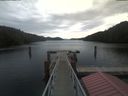 ./images/calvert/dock/20210311/dock20210311_120504.jpg
