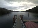 ./images/calvert/dock/20210311/dock20210311_121002.jpg