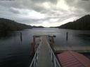 ./images/calvert/dock/20210311/dock20210311_121504.jpg