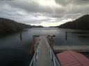 ./images/calvert/dock/20210311/dock20210311_122002.jpg