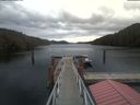 ./images/calvert/dock/20210311/dock20210311_122502.jpg