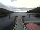 ./images/calvert/dock/20210311/dock20210311_123003.jpg