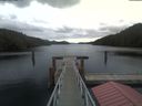 ./images/calvert/dock/20210311/dock20210311_123503.jpg
