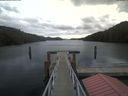./images/calvert/dock/20210311/dock20210311_124003.jpg