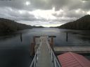 ./images/calvert/dock/20210311/dock20210311_124504.jpg