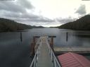 ./images/calvert/dock/20210311/dock20210311_125004.jpg