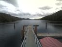 ./images/calvert/dock/20210311/dock20210311_125502.jpg