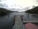 ./images/calvert/dock/20210311/dock20210311_130002.jpg