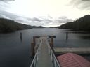 ./images/calvert/dock/20210311/dock20210311_130502.jpg