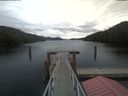 ./images/calvert/dock/20210311/dock20210311_131004.jpg