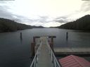 ./images/calvert/dock/20210311/dock20210311_131504.jpg