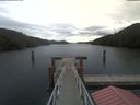./images/calvert/dock/20210311/dock20210311_132003.jpg