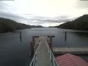 ./images/calvert/dock/20210311/dock20210311_132503.jpg