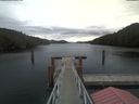 ./images/calvert/dock/20210311/dock20210311_133004.jpg