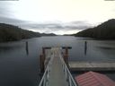./images/calvert/dock/20210311/dock20210311_133504.jpg