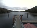 ./images/calvert/dock/20210311/dock20210311_134004.jpg