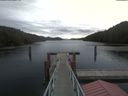 ./images/calvert/dock/20210311/dock20210311_134504.jpg