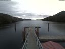 ./images/calvert/dock/20210311/dock20210311_135004.jpg