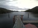 ./images/calvert/dock/20210311/dock20210311_135504.jpg