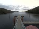 ./images/calvert/dock/20210311/dock20210311_140501.jpg