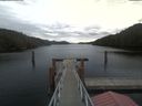 ./images/calvert/dock/20210311/dock20210311_141001.jpg