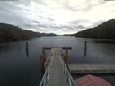 ./images/calvert/dock/20210311/dock20210311_141501.jpg