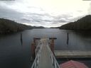 ./images/calvert/dock/20210311/dock20210311_142001.jpg
