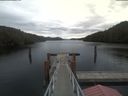 ./images/calvert/dock/20210311/dock20210311_142502.jpg