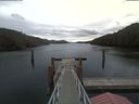 ./images/calvert/dock/20210311/dock20210311_143002.jpg
