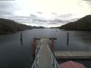 ./images/calvert/dock/20210311/dock20210311_143502.jpg