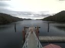 ./images/calvert/dock/20210311/dock20210311_144004.jpg