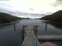 ./images/calvert/dock/20210311/dock20210311_144504.jpg