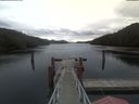 ./images/calvert/dock/20210311/dock20210311_145004.jpg