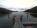./images/calvert/dock/20210311/dock20210311_145502.jpg