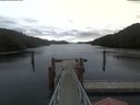 ./images/calvert/dock/20210311/dock20210311_150003.jpg