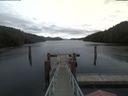 ./images/calvert/dock/20210311/dock20210311_150503.jpg