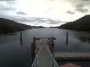 ./images/calvert/dock/20210311/dock20210311_151004.jpg