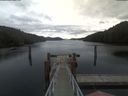 ./images/calvert/dock/20210311/dock20210311_151502.jpg