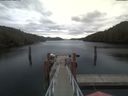 ./images/calvert/dock/20210311/dock20210311_152004.jpg