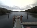 ./images/calvert/dock/20210311/dock20210311_152504.jpg