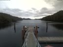./images/calvert/dock/20210311/dock20210311_153004.jpg