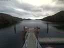 ./images/calvert/dock/20210311/dock20210311_153502.jpg