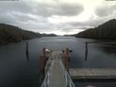 ./images/calvert/dock/20210311/dock20210311_154002.jpg
