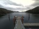./images/calvert/dock/20210311/dock20210311_154503.jpg