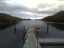 ./images/calvert/dock/20210311/dock20210311_155003.jpg