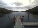 ./images/calvert/dock/20210311/dock20210311_155503.jpg